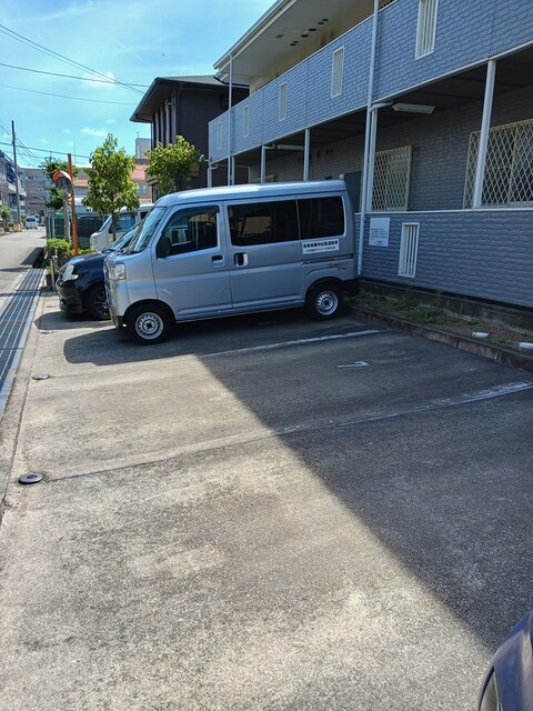 リード２１ その他6