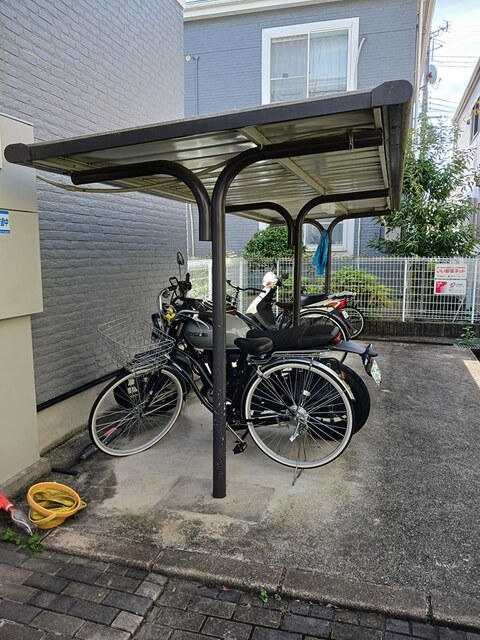 リード２１ その他7