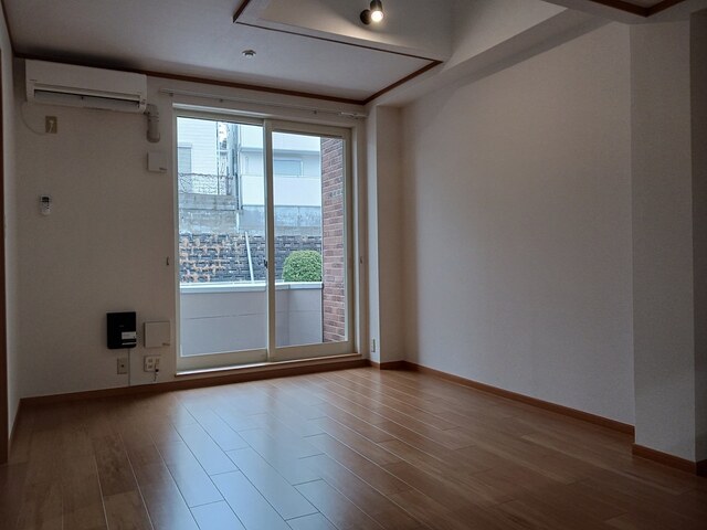 グリーンヒル その他1