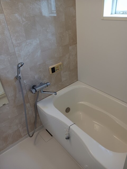 グリーンヒル その他2