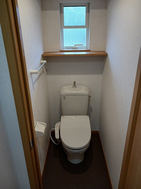 グリーンヒル その他4