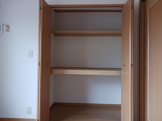 グリーンヒル その他5