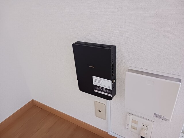 グリーンヒル その他6