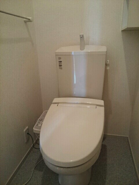 ベルメゾン その他2