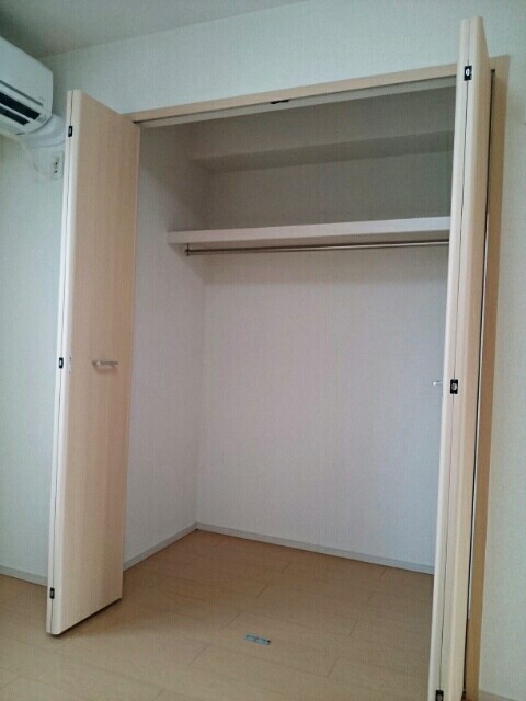 ベルメゾン その他3