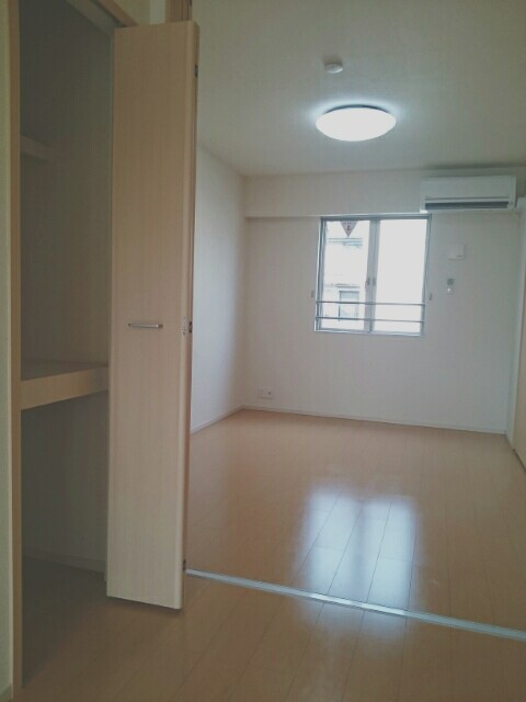 ベルメゾン その他7