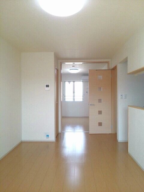 ベルメゾン リビング