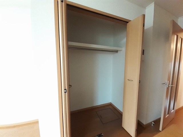 リブ・シンヴィレッジⅣ その他3