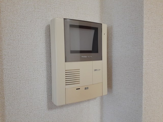 リブ・シンヴィレッジⅣ その他4