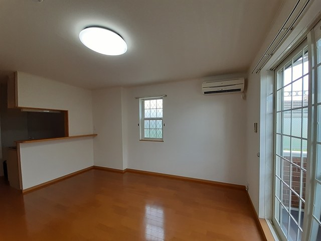 リブ・シンヴィレッジⅣ その他5