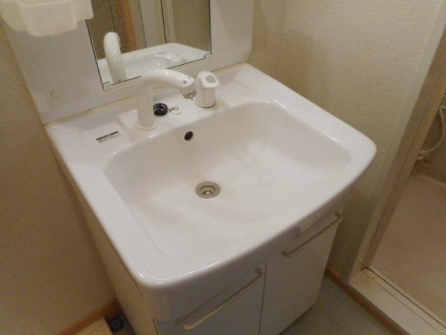 Ｓ．Ｈハイツ その他1