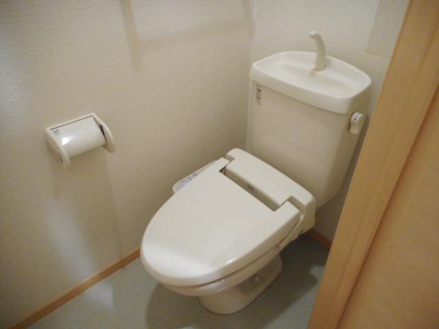 Ｓ．Ｈハイツ その他2