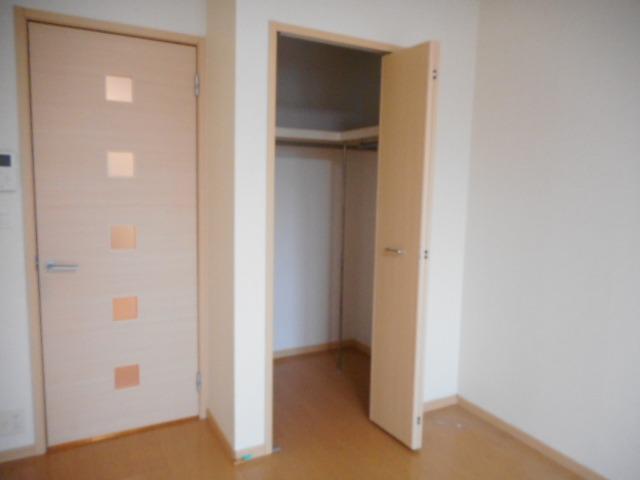 Ｓ．Ｈハイツ その他3