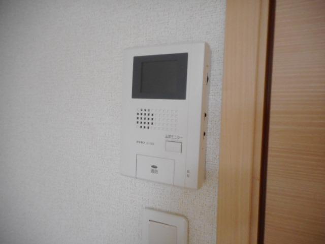 Ｓ．Ｈハイツ その他5