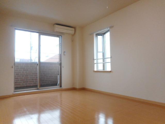 Ｓ．Ｈハイツ その他7