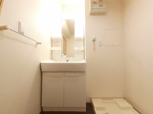 スミスガーデン　源 その他1