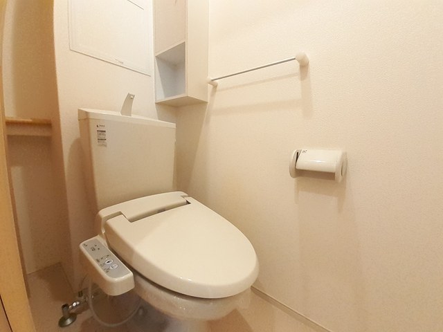 スミスガーデン　源 その他2