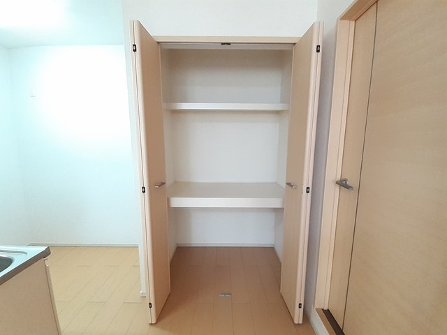 スミスガーデン　源 その他3