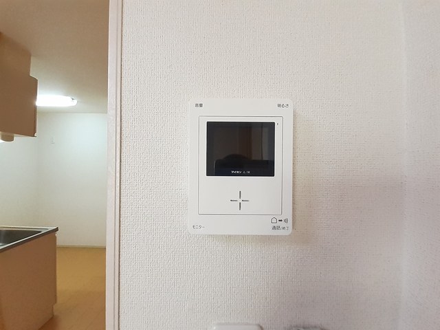 スミスガーデン　源 その他4