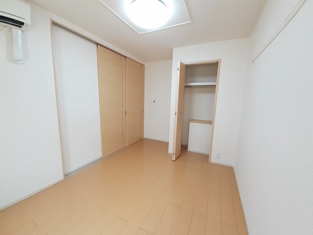 スミスガーデン　源 その他5