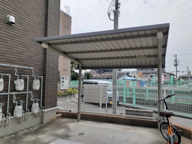 スミスガーデン　源 その他6