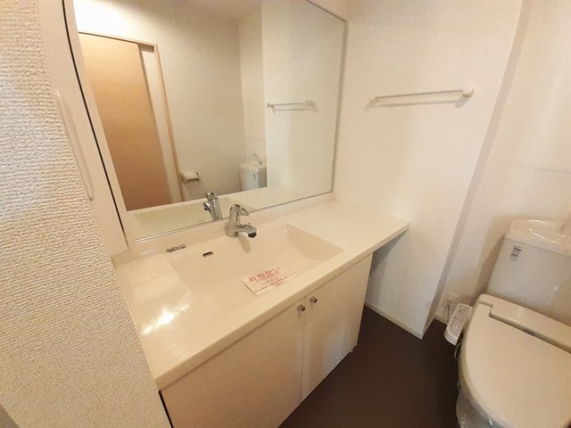 ボンヌ・シャンス その他1