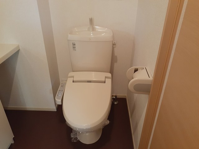 ボンヌ・シャンス その他2