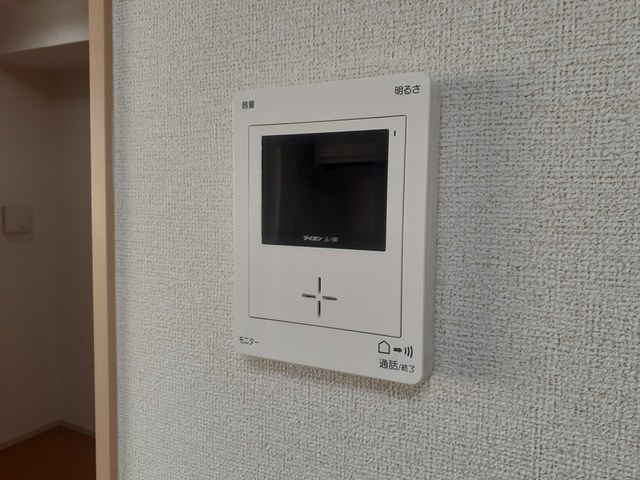 ボンヌ・シャンス その他3