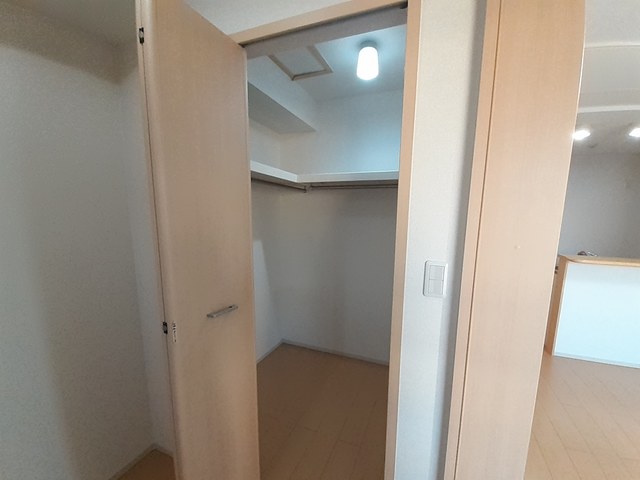 ボンヌ・シャンス その他4