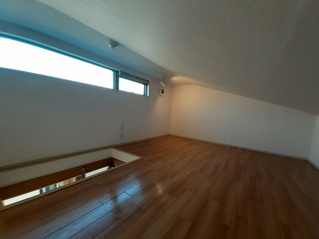 ボンヌ・シャンス その他5