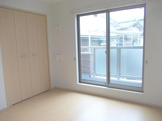 ファミールキンダⅡ その他1