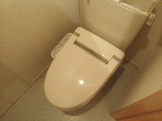 ファミールキンダⅡ その他3