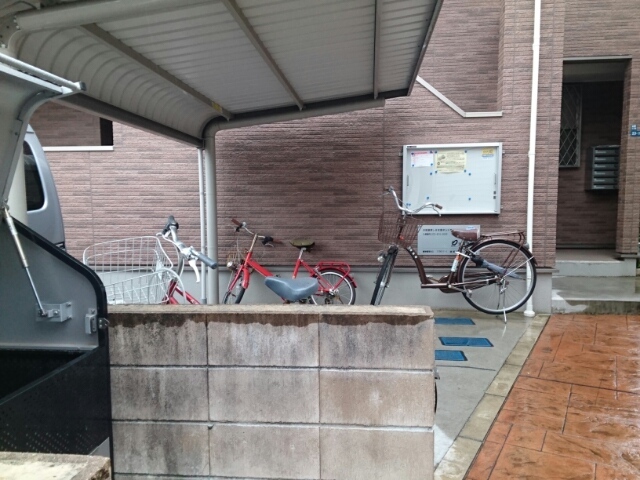 ファミールキンダⅡ その他4