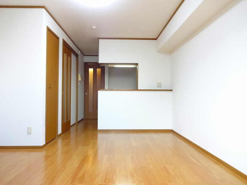 コンフォートハイム その他1