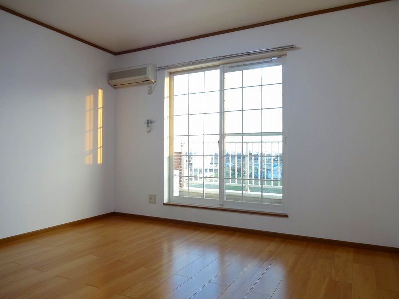 コンフォートハイム その他2