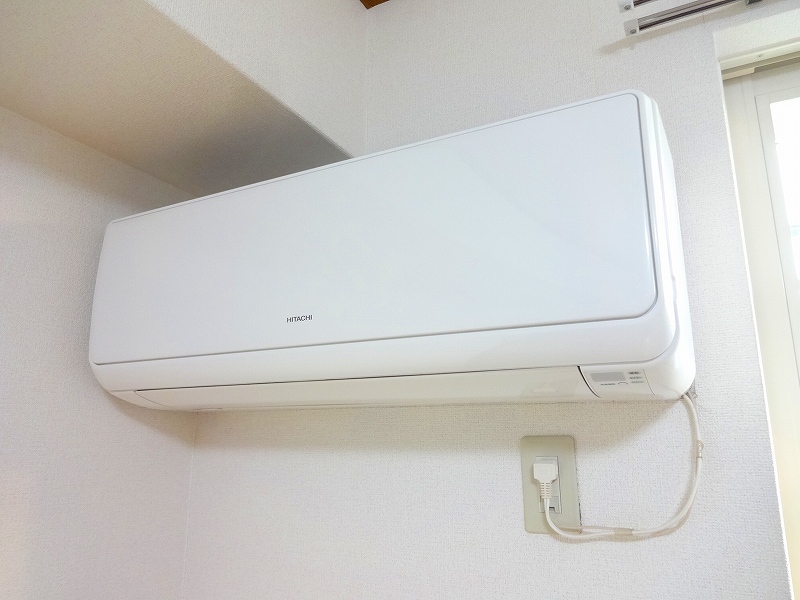 コンフォートハイム その他3