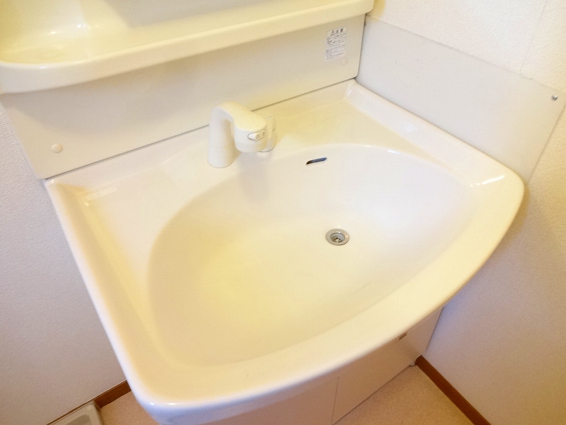 コンフォートハイム その他4