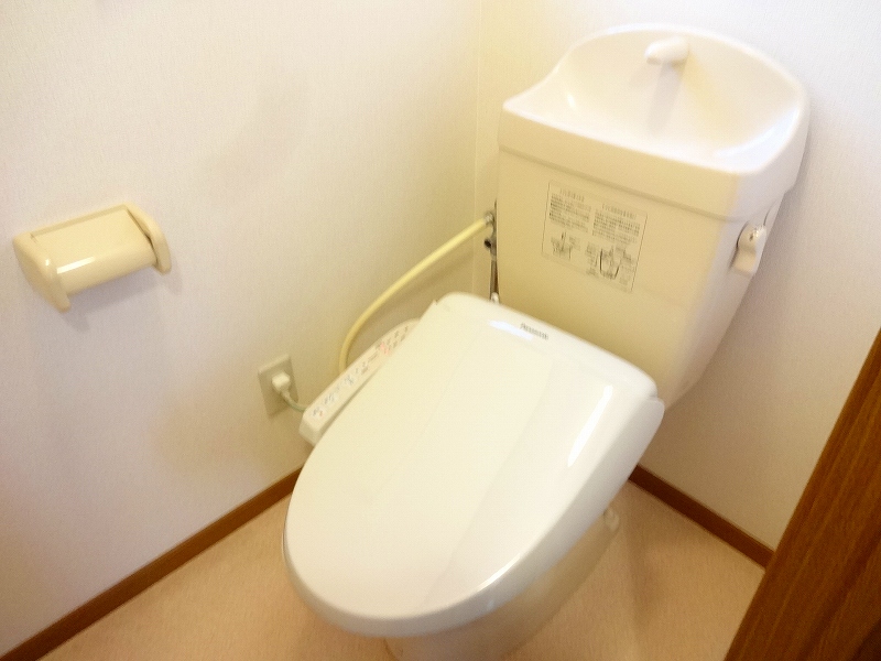 コンフォートハイム その他5