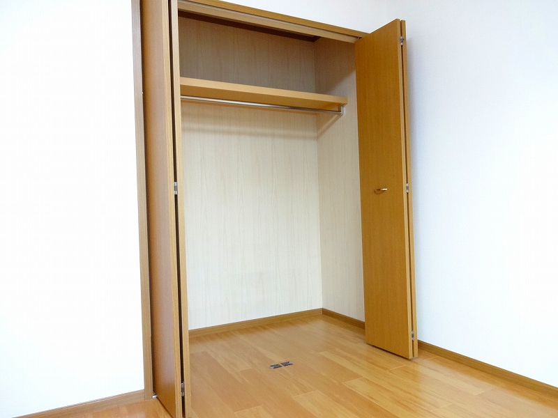 コンフォートハイム その他6