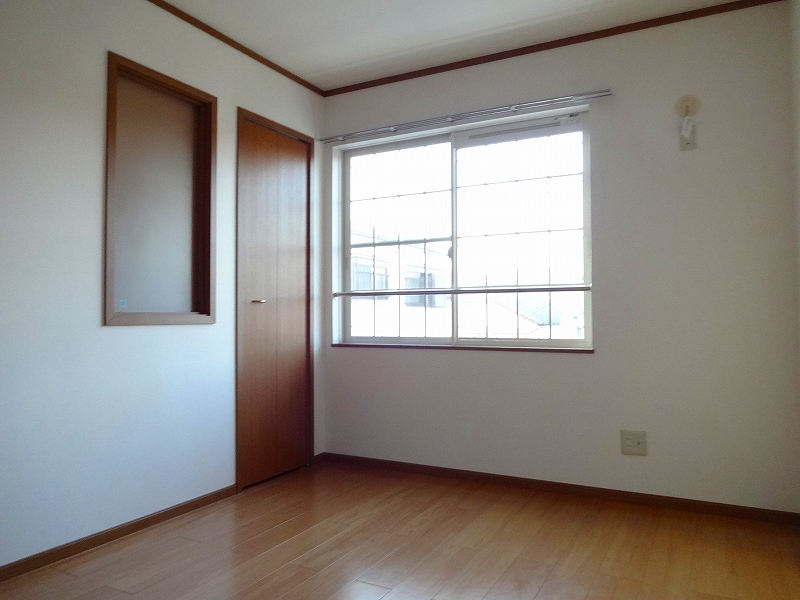 コンフォートハイム その他7