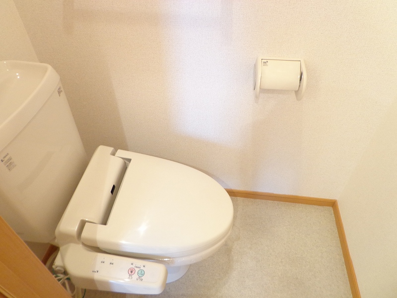 クレセント茨木Ⅱ その他2