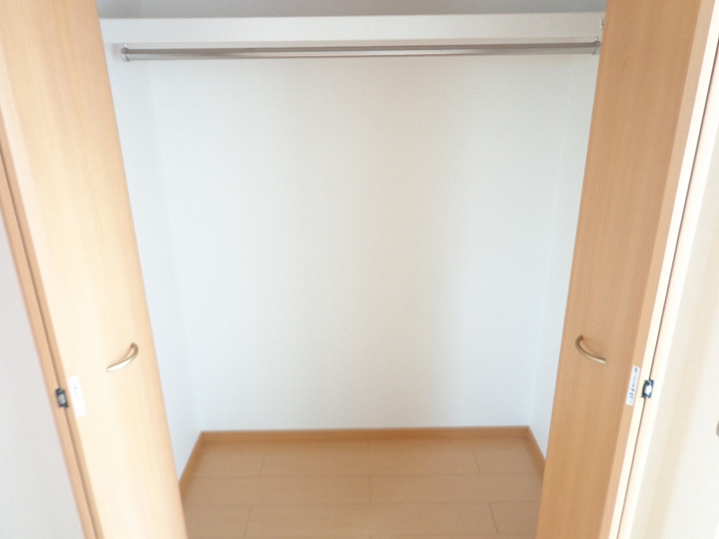 クレセント茨木Ⅱ その他3