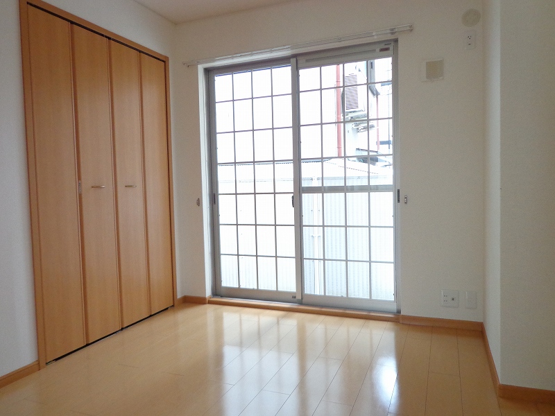 クレセント茨木Ⅱ その他4