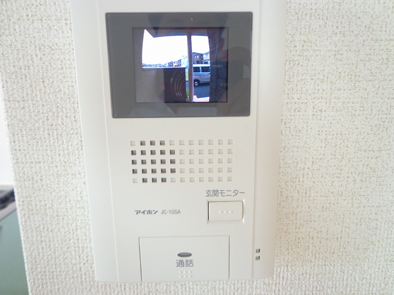 クレセント茨木Ⅱ その他7