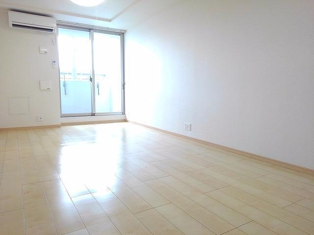 グランデ　アルベロ その他1