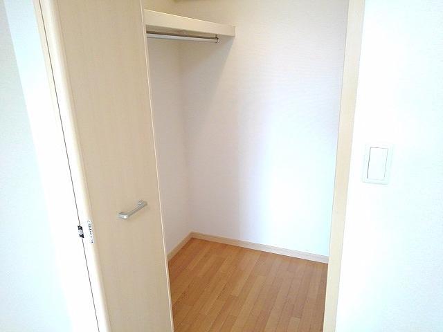 グランデ　アルベロ その他2