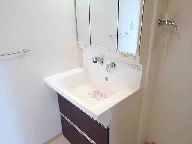 グランデ　アルベロ その他3