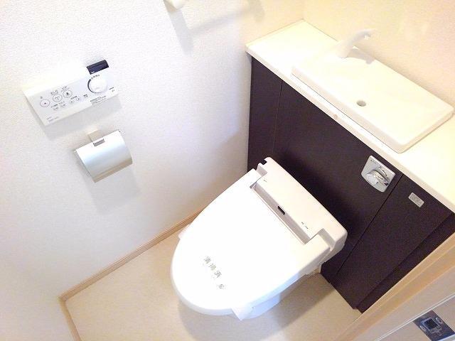 グランデ　アルベロ その他4