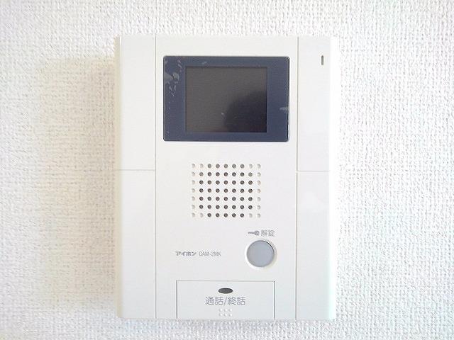 グランデ　アルベロ その他6