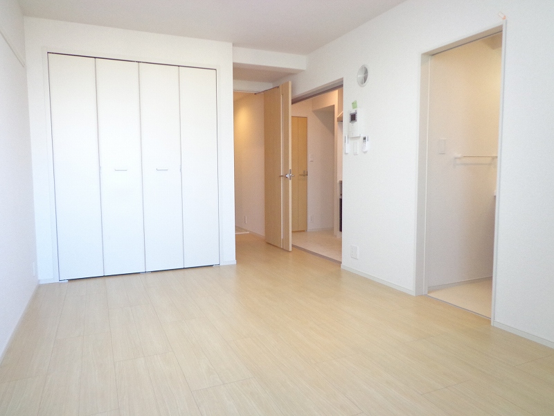 ルミナス　ハート その他1